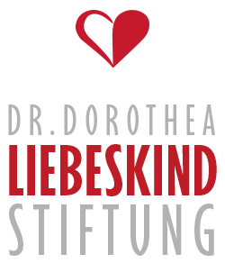 Dr. Dorothea Liebeskind Stiftung